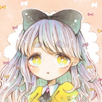 みなぎ(@sugarxhappy) 's Twitter Profile Photo