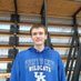 Alex Ahrens (@alexrunner51901) Twitter profile photo Alex Ahrens (@alexrunner51901) Twitter profile photo