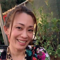 Grace Chu Lee (@gracelee) 's Twitter Profile