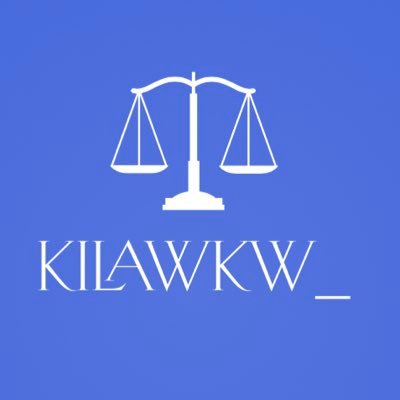 ⚖️