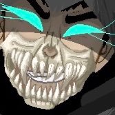 Grimmさんのプロフィール画像