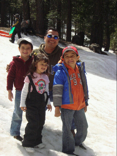 Pablo_kuare's profile picture. Valuador