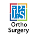 JPS Orthopaedic Surgery Residency Program (@jpsorthosurgery) Twitter profile photo JPS Orthopaedic Surgery Residency Program (@jpsorthosurgery) Twitter profile photo
