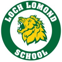 Loch Lomond School(@LochLomondNB) 's Twitter Profile Photo