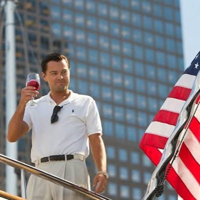 « The only thing stopping you from achieving your goal is the bullshit you keep telling yourself about why you are not achieving it.