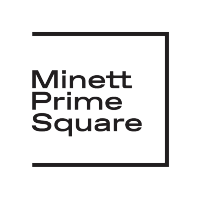 Minett Prime Square