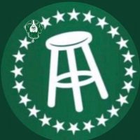 Barstool VBHS(@BarstoolVBHS) 's Twitter Profile Photo