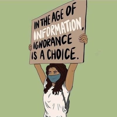 I'm back, bitches. Ⓥ ❤🧡💛🌱💙💜🖤 #Resist