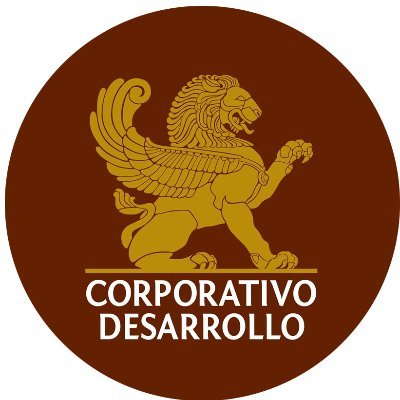 CORPORATIVO DESARROLLO somos un Grupo de Consultores especialistas en procesos de cambio, formación y capacitación. Más de 15 años de experiencia en RH.