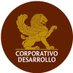 Corporativo Desarrollo (@Corporativodes) Twitter profile photo