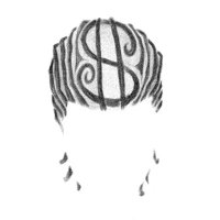 dame (@damebydame) 's Twitter Profile Photo dame (@damebydame) 's Twitter Profile Photo