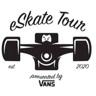 The eSkate Tour is a competitive Skate 3 tournament serving skateboarders and gamers throughout the United States.