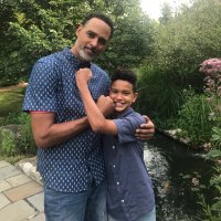 david thomas (@dtdavidthomas11) 's Twitter Profile Photo