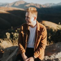 McKade (@mckadefackrell) 's Twitter Profile Photo