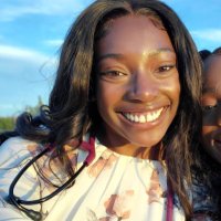 Whitney Ereyi (she/her) (@whitneyereyi) 's Twitter Profile Photo Whitney Ereyi (she/her) (@whitneyereyi) 's Twitter Profile Photo
