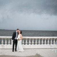 Crystal Murphy (@cjmurph2) 's Twitter Profile