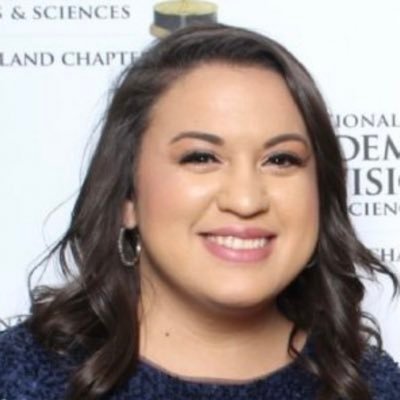 krystalstory's profile picture. 