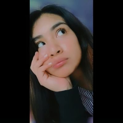 💫🔝