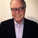Bob Steed - @BobSteed5 - Twitter