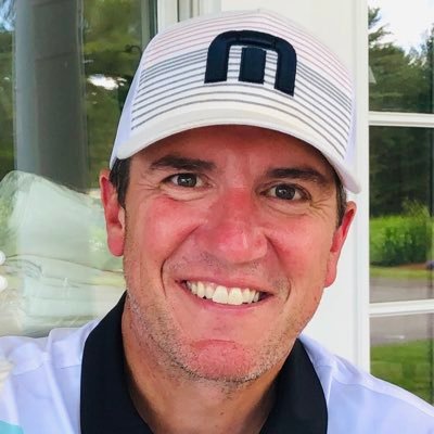 sburns494's profile picture. Husband. Dad. Brother. Son. Friend. All around great guy and never missed a sales quota.