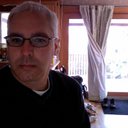 Raynald Asselin - @RayAsselin - Twitter