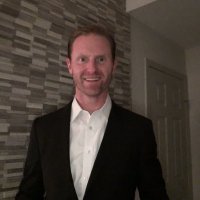 PRobinet (@probinette43) 's Twitter Profile