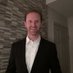 PRobinet (@probinette43) Twitter profile photo PRobinet (@probinette43) Twitter profile photo