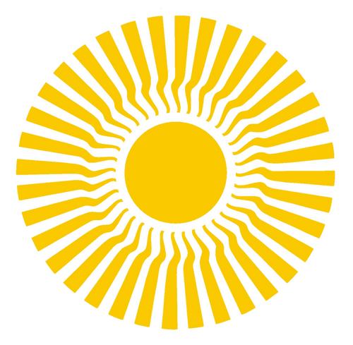 Pratique hebdomadaire de la méditation et enseignements dans la tradition Shambhala à Québec.