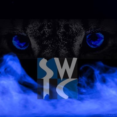 Southwestern Illinois College Baseball Profile