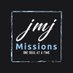 JMJ Missions (@jmjmissions) Twitter profile photo JMJ Missions (@jmjmissions) Twitter profile photo