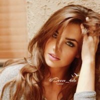 ديم🕊🇸🇦 (@deem_4do) 's Twitter Profile Photo