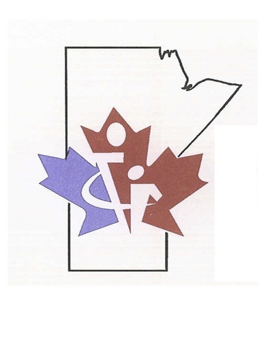 The Manitoba Council for Exceptional Children is dedicated to the advancement of effective practice in educating students with exceptional needs in Manitoba.