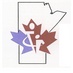 Manitoba CEC (@manitobacec) Twitter profile photo Manitoba CEC (@manitobacec) Twitter profile photo