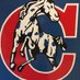 PintoHoops (@pintohoops) Twitter profile photo PintoHoops (@pintohoops) Twitter profile photo