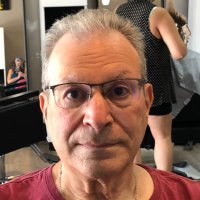 Dr. Gerald Fox (@drgerryf) 's Twitter Profile