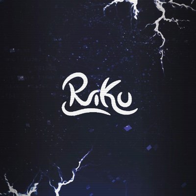 Rikusito's profile picture. 