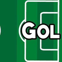 O Mundo do Futebol (@golollmpico) 's Twitter Profile