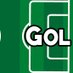 O Mundo do Futebol (@GOLOLlMPICO) Twitter profile photo O Mundo do Futebol (@GOLOLlMPICO) Twitter profile photo