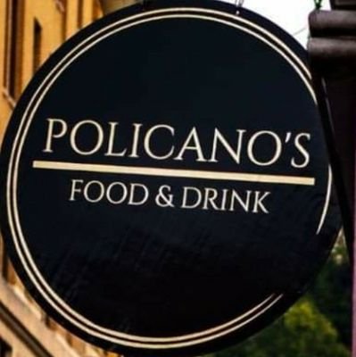 Kellys_IrishPub's profile picture. 