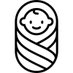 🤖neopapers (@neo_papers) Twitter profile photo 🤖neopapers (@neo_papers) Twitter profile photo