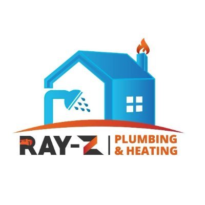 RAY-Z Plumbing & Heating
