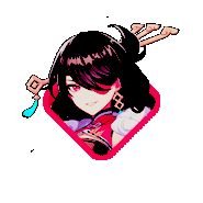 ๐๐ถ๐
๐๐ถ๐พ๐ ๐๐ป ๐๐ฝ๐ ๐๐๐๐
pfp by: @anemovision