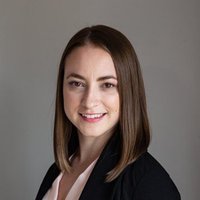 Kaitlyn Gooding (@kategooding17) 's Twitter Profile