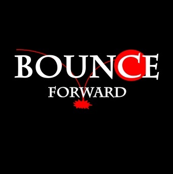 CharleyNewnham's profile picture. More than a little bit interested in organisational resilience. Semi-permanently attached to a camera.  Passionate about hospital essentials.