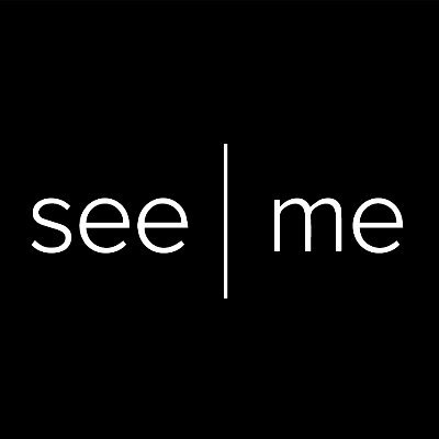 See|Me is an international platform for visual artists that hosts juried open call competitions. Tag Us #seemecommunity.