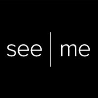 See|Me (@seeme) 's Twitter Profile