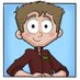 Patron Saint of Roads & Boats (@norulesreview) Twitter profile photo