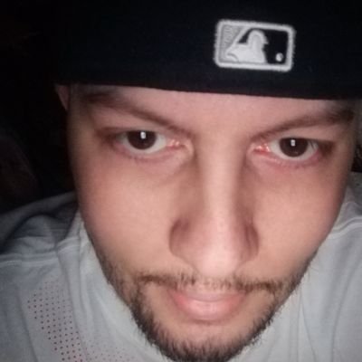 bxlegend1441's profile picture. 