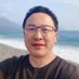 Eric Wong (@ericwon82795095) Twitter profile photo Eric Wong (@ericwon82795095) Twitter profile photo