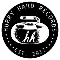 Hurry Hard Records (@hurryhard_45) 's Twitter Profile